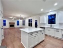  Ad# 6027565 golf course property for sale on GolfHomes.com