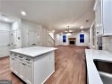  Ad# 6027565 golf course property for sale on GolfHomes.com