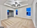  Ad# 6027565 golf course property for sale on GolfHomes.com