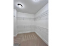  Ad# 6027565 golf course property for sale on GolfHomes.com