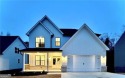  Ad# 6027565 golf course property for sale on GolfHomes.com