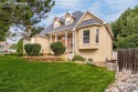  Ad# 6450368 golf course property for sale on GolfHomes.com