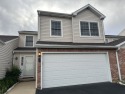 Ideal location. Within steps of River Heights golf course for sale in Dekalb Illinois DeKalb County County on GolfHomes.com