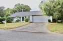 Under contract-accepting backup offers. Welcome to this spacious for sale in Hudson Florida Pasco County County on GolfHomes.com