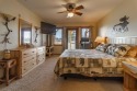  Ad# 6027256 golf course property for sale on GolfHomes.com