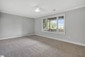  Ad# 6546289 golf course property for sale on GolfHomes.com
