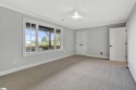  Ad# 6546289 golf course property for sale on GolfHomes.com