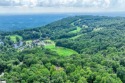  Ad# 6546289 golf course property for sale on GolfHomes.com