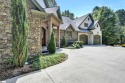  Ad# 6546289 golf course property for sale on GolfHomes.com