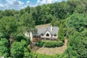  Ad# 6546289 golf course property for sale on GolfHomes.com