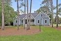 RECENTLY UPDATED!! FEATURING: ***ELEGANT WAINSCOTING IN THE for sale in Supply North Carolina Brunswick County County on GolfHomes.com