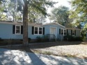 Fantastic layout & location for this 3 bedroom home in Sunset for sale in Sunset Beach North Carolina Brunswick County County on GolfHomes.com
