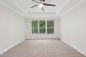  Ad# 6166194 golf course property for sale on GolfHomes.com
