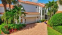 THIS IS A MUST SEE! Gorgeous doesn't begin to describe this for sale in Boca Raton Florida Palm Beach County County on GolfHomes.com