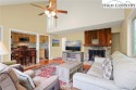  Ad# 6478636 golf course property for sale on GolfHomes.com