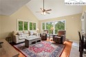  Ad# 6478636 golf course property for sale on GolfHomes.com