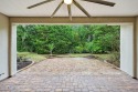  Ad# 6166194 golf course property for sale on GolfHomes.com