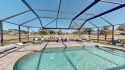 This beautifully updated 4 bedroom, 3 bathroom residence in for sale in Gulf Breeze Florida Santa Rosa County County on GolfHomes.com