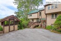  Ad# 6478636 golf course property for sale on GolfHomes.com