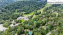 Ad# 6478636 golf course property for sale on GolfHomes.com
