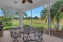  Ad# 6022595 golf course property for sale on GolfHomes.com