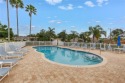  Ad# 6022595 golf course property for sale on GolfHomes.com