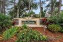  Ad# 6022595 golf course property for sale on GolfHomes.com