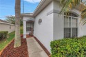  Ad# 6022595 golf course property for sale on GolfHomes.com