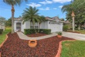  Ad# 6022595 golf course property for sale on GolfHomes.com