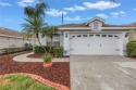  Ad# 6022595 golf course property for sale on GolfHomes.com