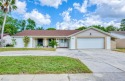 Under contract-accepting backup offers. VA ASSUMABLE LOAN WITH 2 for sale in Hudson Florida Pasco County County on GolfHomes.com