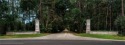 One of the few estate size lots remaining in T1, the original for sale in Covington Louisiana St. Tammany Parish County on GolfHomes.com