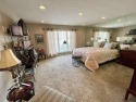  Ad# 6313020 golf course property for sale on GolfHomes.com