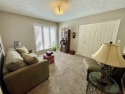  Ad# 6313020 golf course property for sale on GolfHomes.com
