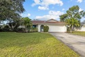 Stunning Golf Course Pool Home with Sunset Views

Welcome to for sale in Sarasota Florida Manatee County County on GolfHomes.com