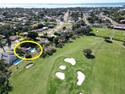  Ad# 6825588 golf course property for sale on GolfHomes.com