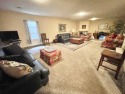  Ad# 6313020 golf course property for sale on GolfHomes.com
