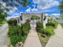  Ad# 6313020 golf course property for sale on GolfHomes.com