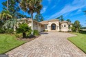 Welcome to 2050 Isles of St. Mary's Way-an exceptional custom for sale in Saint Marys Georgia Camden County County on GolfHomes.com