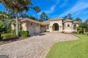 Ad# 6452816 golf course property for sale on GolfHomes.com