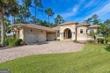  Ad# 6452816 golf course property for sale on GolfHomes.com
