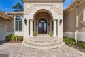  Ad# 6452816 golf course property for sale on GolfHomes.com