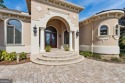  Ad# 6452816 golf course property for sale on GolfHomes.com