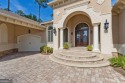  Ad# 6452816 golf course property for sale on GolfHomes.com