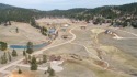 Imagine having the luxury of living on a well-known golf course for sale in Sturgis South Dakota Meade County County on GolfHomes.com