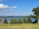 Gorgeous Lakeview homesite close the amenities in the heart of for sale in Lenoir City Tennessee Loudon County County on GolfHomes.com