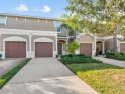 Pristine 3-bedroom, 2.5-bath townhouse is impeccably maintained for sale in Melbourne Florida Brevard County County on GolfHomes.com