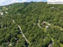  Ad# 6475634 golf course property for sale on GolfHomes.com