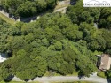  Ad# 6475634 golf course property for sale on GolfHomes.com