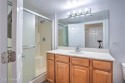  Ad# 6555517 golf course property for sale on GolfHomes.com